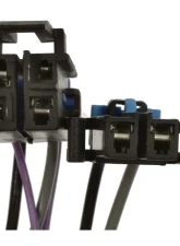 Fuel Level Sensor Standard Ignition LSF122                                     - LSF122 - Image 2