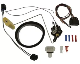 Fuel Level Sensor Standard Ignition LSF122