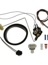 Fuel Level Sensor Standard Ignition LSF122                                     - LSF122 - Image 3