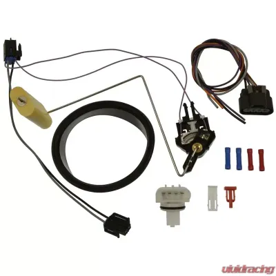 Fuel Level Sensor Standard Ignition LSF122 - LSF122