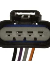 Fuel Level Sensor Standard Ignition LSF122                                     - LSF122 - Image 3