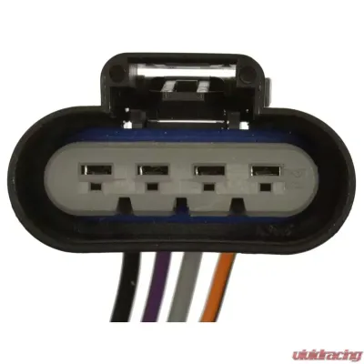 Fuel Level Sensor Standard Ignition LSF122 - LSF122