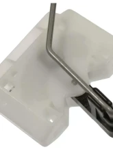 Fuel Level Sensor Standard Ignition LSF124                                     - LSF124 - Image 2