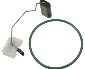 Fuel Level Sensor Standard Ignition LSF124