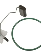 Fuel Level Sensor Standard Ignition LSF124                                     - LSF124 - Image 2