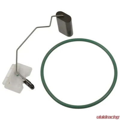Fuel Level Sensor Standard Ignition LSF124 - LSF124