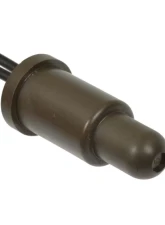 Intermotor Fuel Level Sensor Standard Ignition LSF125                                     - LSF125 - Image 2