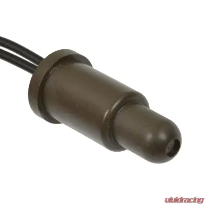 Intermotor Fuel Level Sensor Standard Ignition LSF125 - LSF125