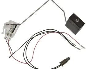 Intermotor Fuel Level Sensor Standard Ignition LSF125