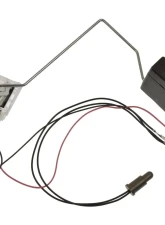 Intermotor Fuel Level Sensor Standard Ignition LSF125                                     - LSF125 - Image 3