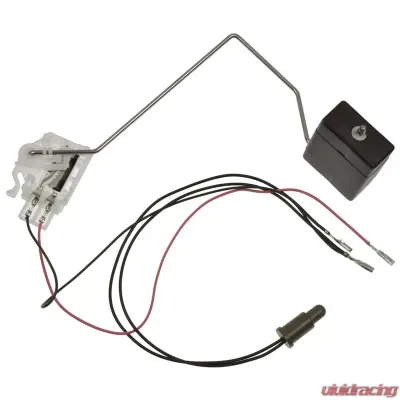 Intermotor Fuel Level Sensor Standard Ignition LSF125 - LSF125