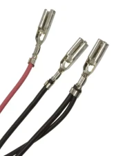 Intermotor Fuel Level Sensor Standard Ignition LSF125                                     - LSF125 - Image 3