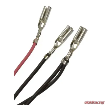 Intermotor Fuel Level Sensor Standard Ignition LSF125 - LSF125