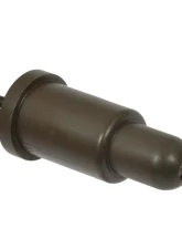 Intermotor Fuel Level Sensor Standard Ignition LSF126                                     - LSF126 - Image 2