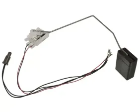 Intermotor Fuel Level Sensor Standard Ignition LSF126
