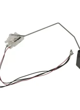 Intermotor Fuel Level Sensor Standard Ignition LSF126                                     - LSF126 - Image 3