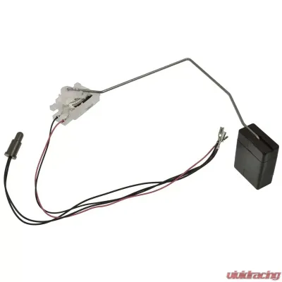 Intermotor Fuel Level Sensor Standard Ignition LSF126 - LSF126