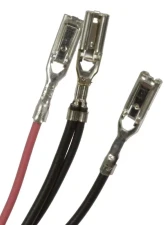 Intermotor Fuel Level Sensor Standard Ignition LSF126                                     - LSF126 - Image 3