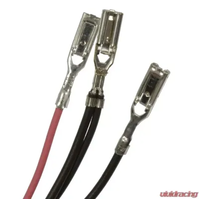 Intermotor Fuel Level Sensor Standard Ignition LSF126 - LSF126