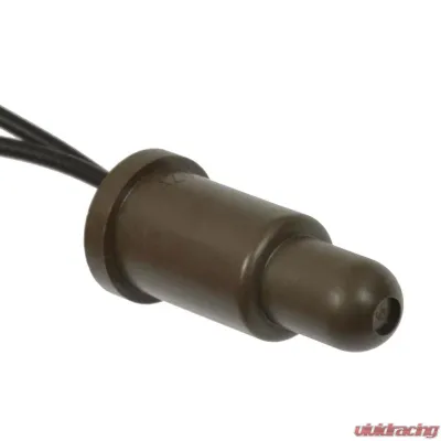 Intermotor Fuel Level Sensor Standard Ignition LSF127 - LSF127