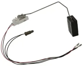 Intermotor Fuel Level Sensor Standard Ignition LSF127