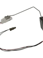 Intermotor Fuel Level Sensor Standard Ignition LSF127                                     - LSF127 - Image 3