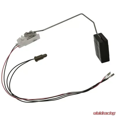 Intermotor Fuel Level Sensor Standard Ignition LSF127 - LSF127