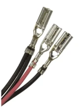 Intermotor Fuel Level Sensor Standard Ignition LSF127                                     - LSF127 - Image 3