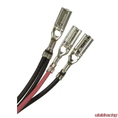 Intermotor Fuel Level Sensor Standard Ignition LSF127 - LSF127