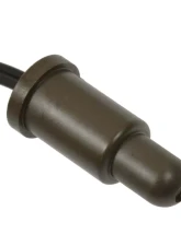 Intermotor Fuel Level Sensor Standard Ignition LSF128                                     - LSF128 - Image 2