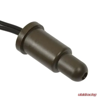 Intermotor Fuel Level Sensor Standard Ignition LSF128 - LSF128