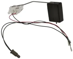 Intermotor Fuel Level Sensor Standard Ignition LSF128