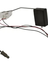 Intermotor Fuel Level Sensor Standard Ignition LSF128                                     - LSF128 - Image 3