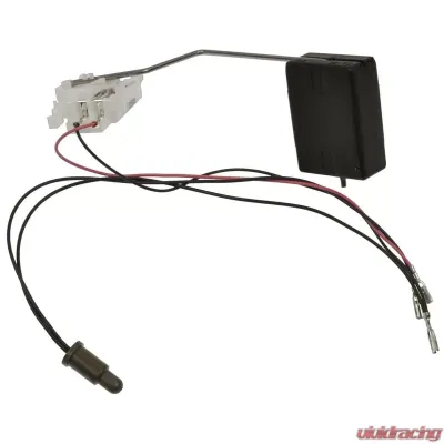 Intermotor Fuel Level Sensor Standard Ignition LSF128 - LSF128