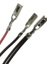 Intermotor Fuel Level Sensor Standard Ignition LSF128                                     - LSF128 - Image 3