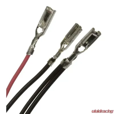 Intermotor Fuel Level Sensor Standard Ignition LSF128 - LSF128