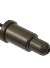 Intermotor Fuel Level Sensor Standard Ignition LSF129                                     - LSF129 - Image 2