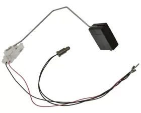Intermotor Fuel Level Sensor Standard Ignition LSF129