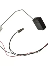 Intermotor Fuel Level Sensor Standard Ignition LSF129                                     - LSF129 - Image 3