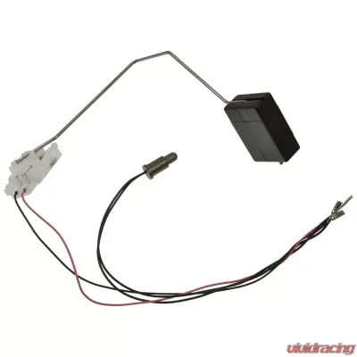 Intermotor Fuel Level Sensor Standard Ignition LSF129 - LSF129
