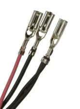 Intermotor Fuel Level Sensor Standard Ignition LSF129                                     - LSF129 - Image 3