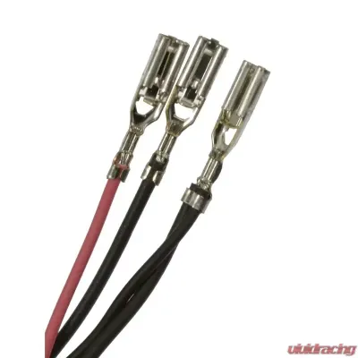 Intermotor Fuel Level Sensor Standard Ignition LSF129 - LSF129