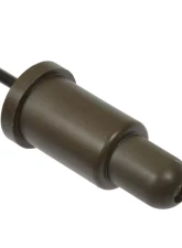 Intermotor Fuel Level Sensor Standard Ignition LSF130                                     - LSF130 - Image 2