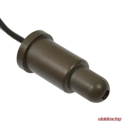 Intermotor Fuel Level Sensor Standard Ignition LSF130 - LSF130