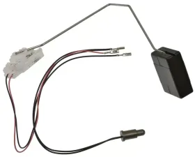 Intermotor Fuel Level Sensor Standard Ignition LSF130