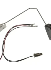 Intermotor Fuel Level Sensor Standard Ignition LSF130                                     - LSF130 - Image 3