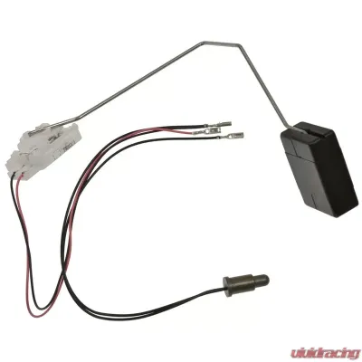 Intermotor Fuel Level Sensor Standard Ignition LSF130 - LSF130