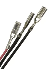 Intermotor Fuel Level Sensor Standard Ignition LSF130                                     - LSF130 - Image 3