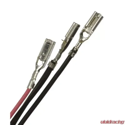 Intermotor Fuel Level Sensor Standard Ignition LSF130 - LSF130