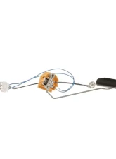 Intermotor Fuel Level Sensor Standard Ignition LSF131                                     - LSF131 - Image 2